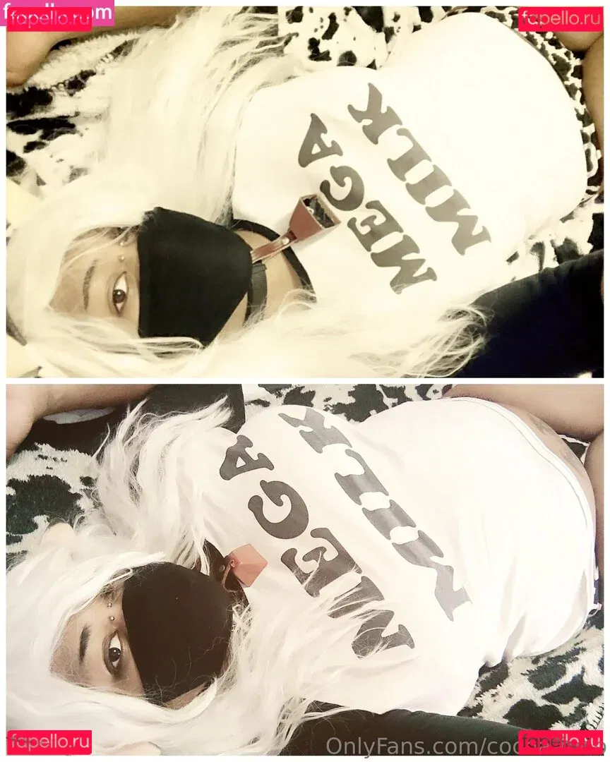 Casey.Mae Onlyfans Photo Gallery 