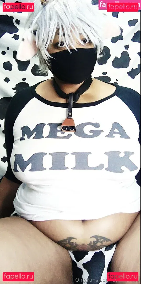 Casey.Mae Onlyfans Photo Gallery 