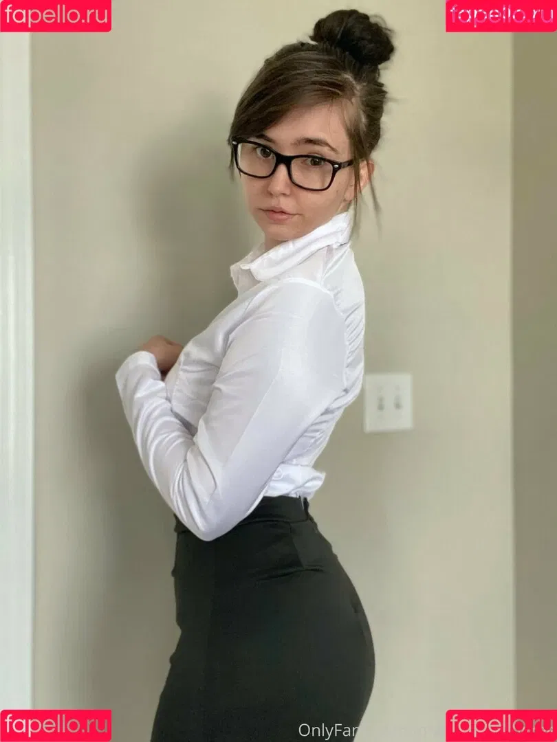 infatuatedkittyfree Onlyfans Photo Gallery 