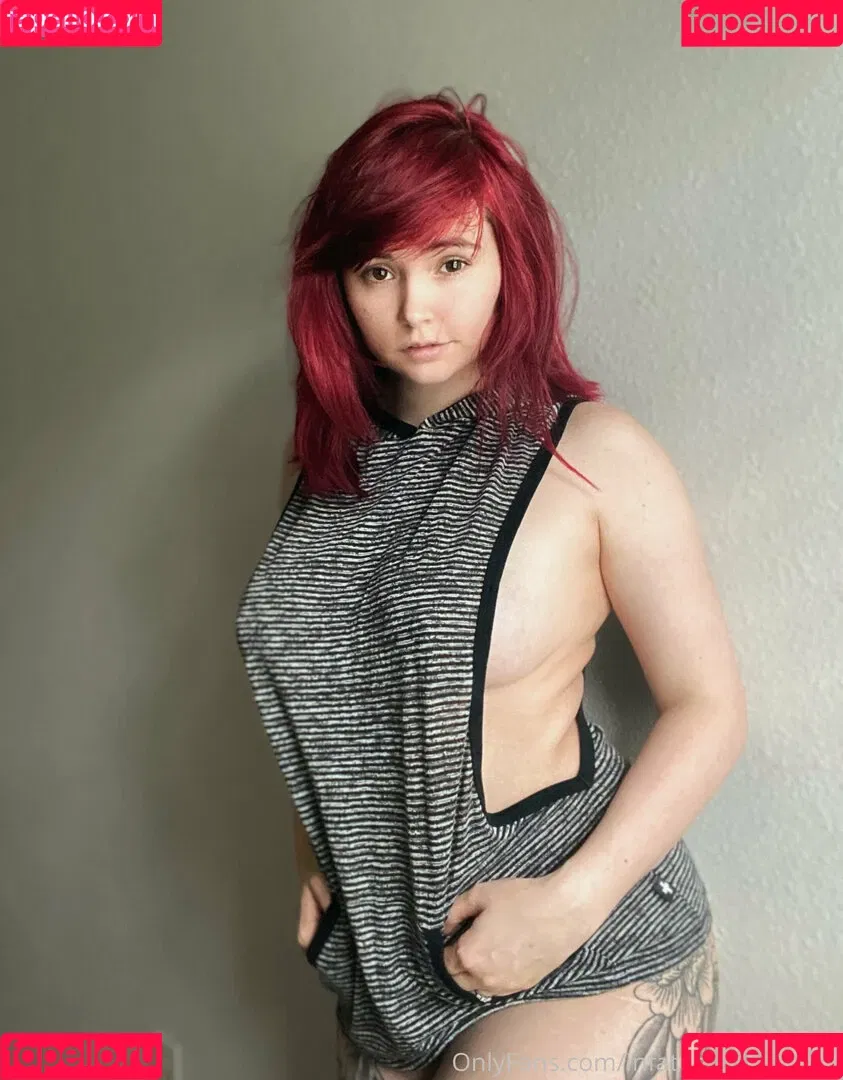 infatuatedkittyfree Onlyfans Photo Gallery 