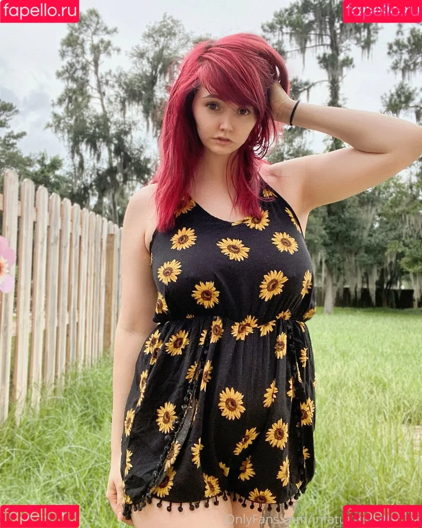 infatuatedkittyfree Onlyfans Photo Gallery 