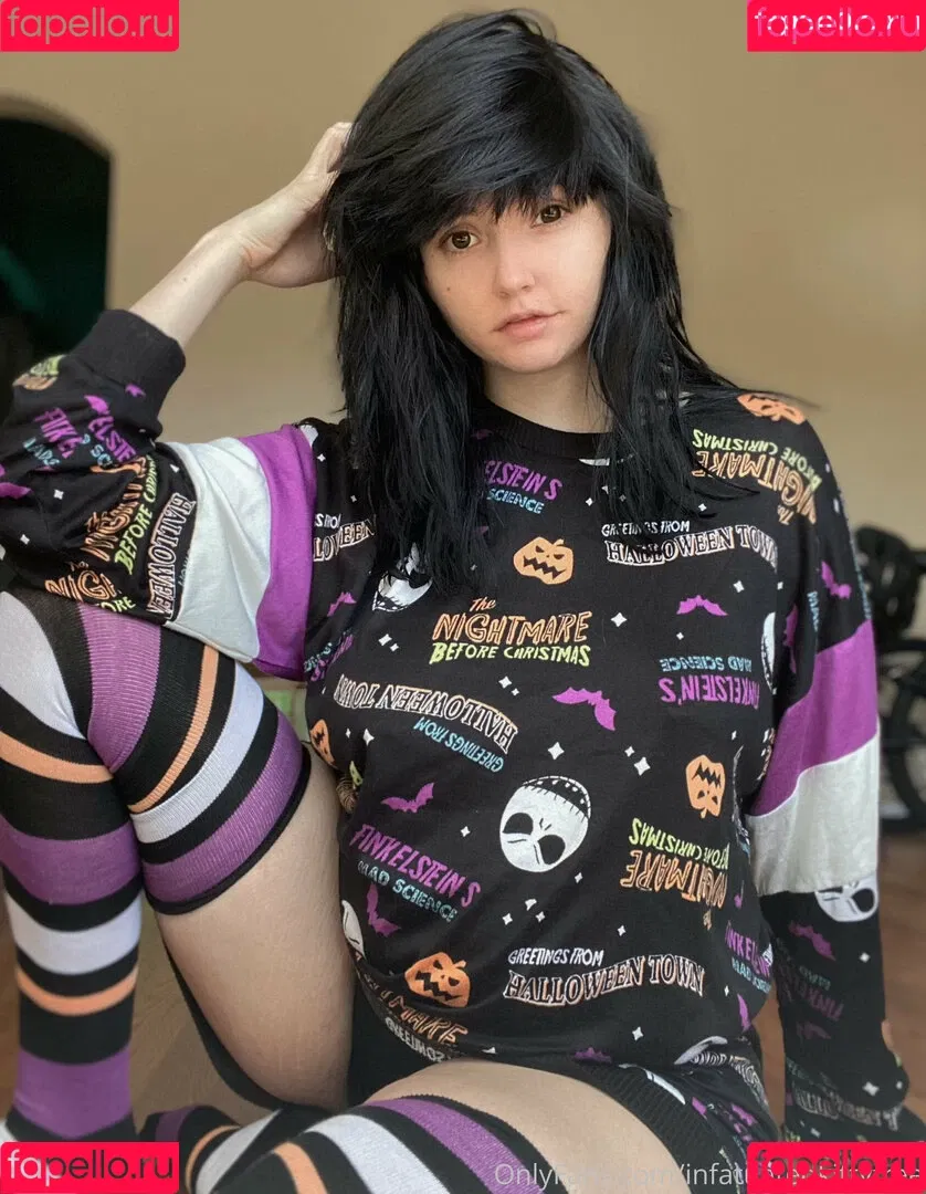 infatuatedkittyfree Onlyfans Photo Gallery 