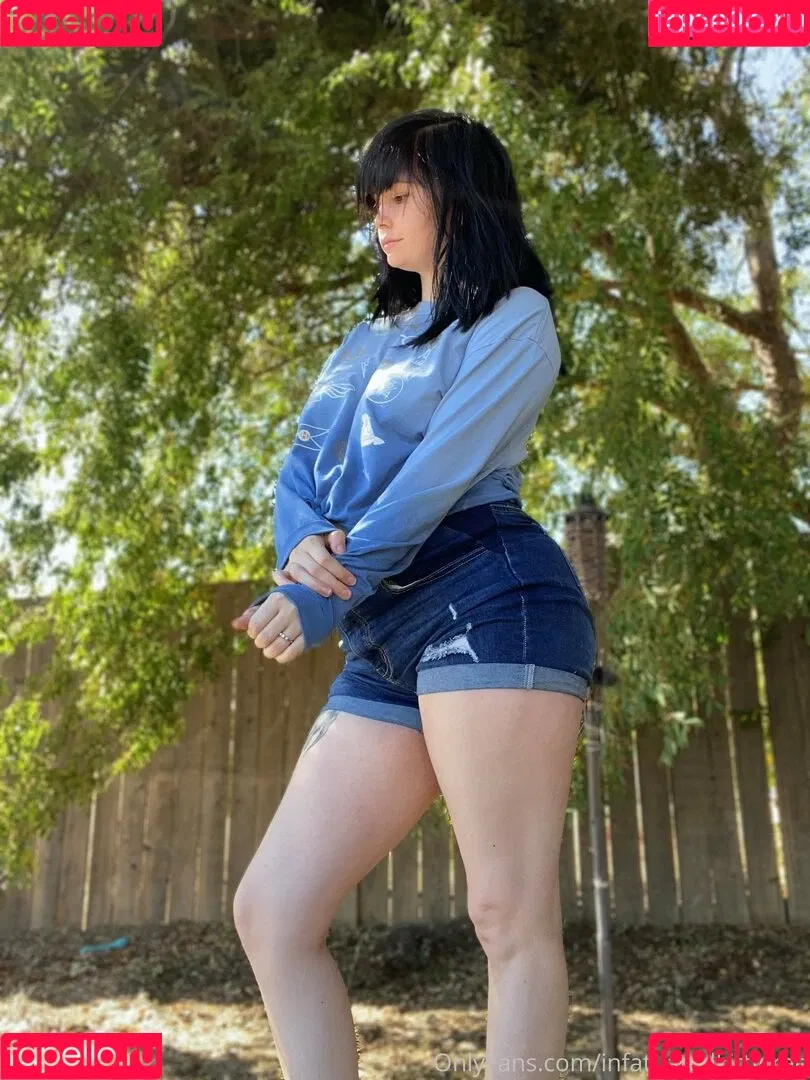 infatuatedkittyfree Onlyfans Photo Gallery 