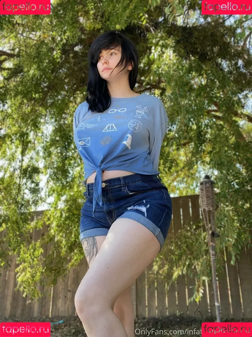 infatuatedkittyfree Onlyfans Photo Gallery 