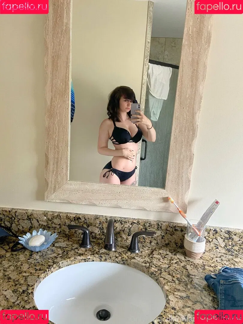 infatuatedkittyfree Onlyfans Photo Gallery 