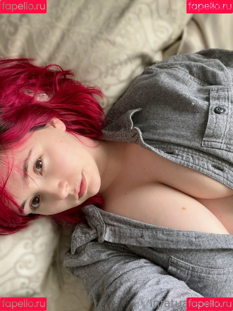 infatuatedkittyfree Onlyfans Photo Gallery 