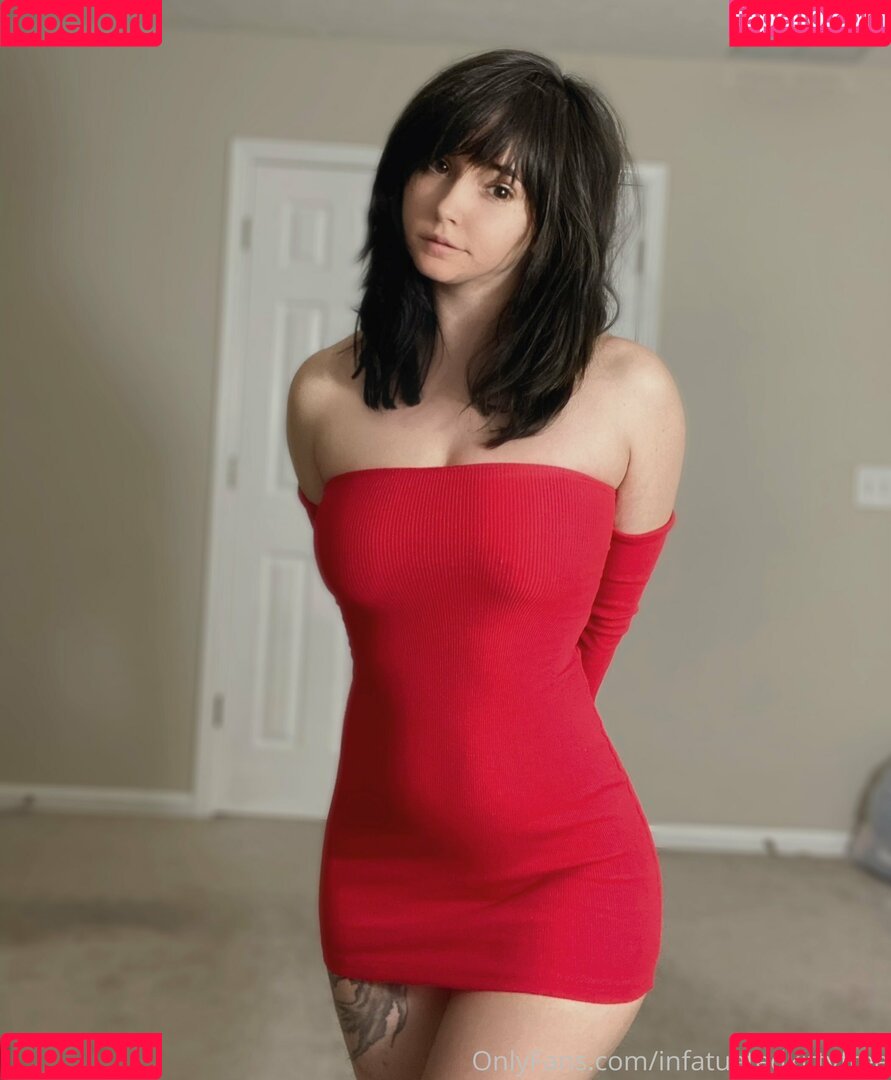 infatuatedkittyfree Onlyfans Photo Gallery 