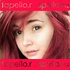 infatuatedkittyfree Onlyfans Photo Gallery 