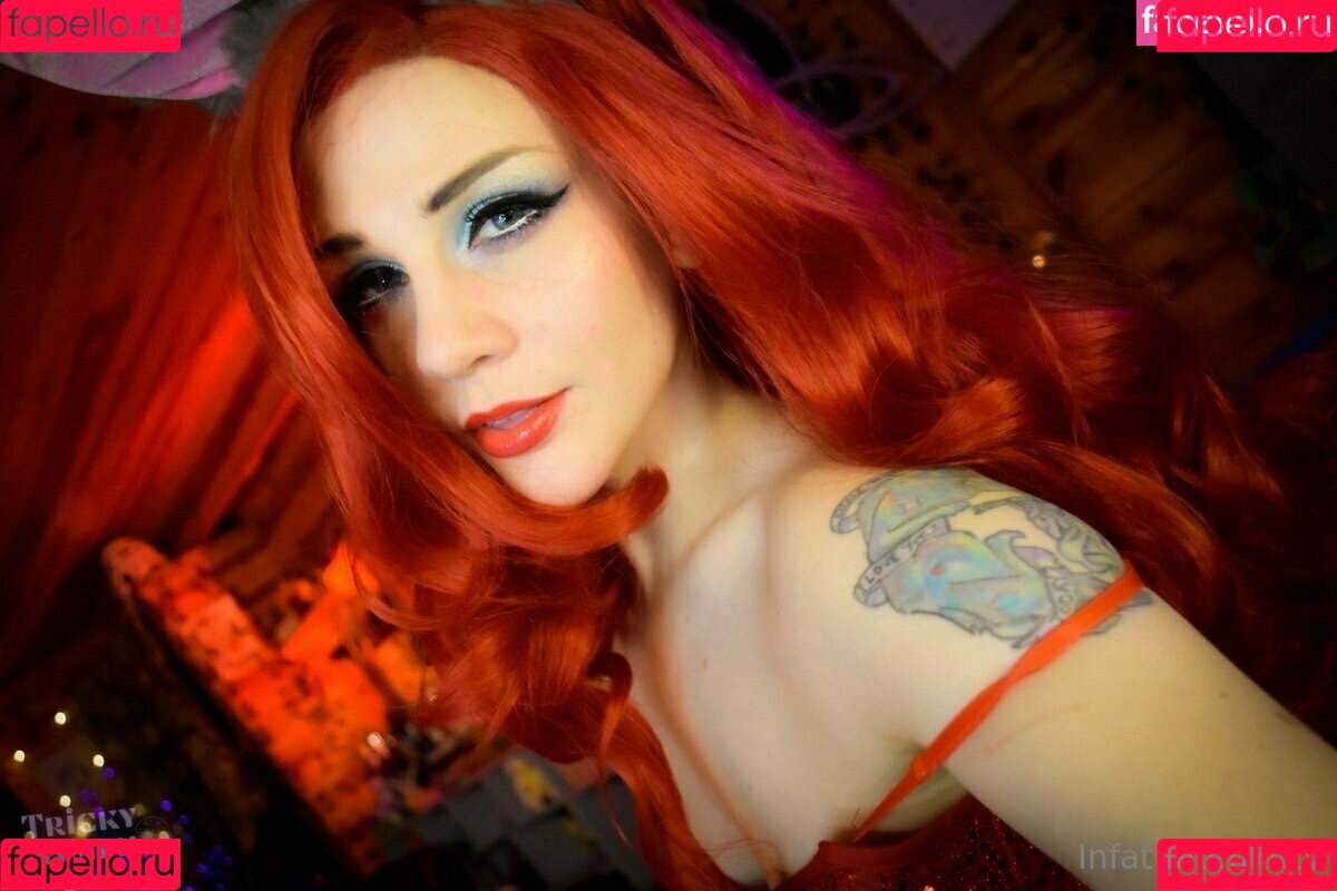 infatuatedkittyfree Onlyfans Photo Gallery 