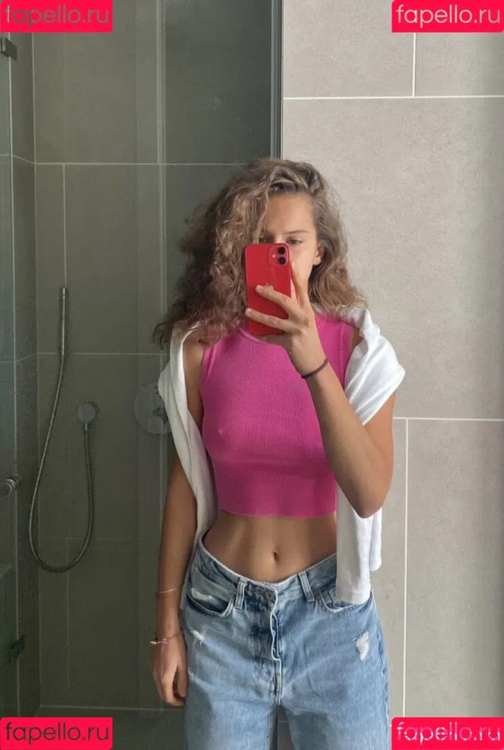 Itsochepel Onlyfans Photo Gallery 