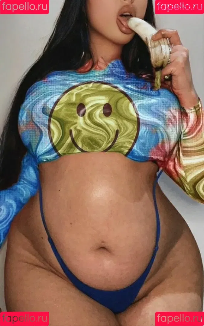 Linda Adams Onlyfans Photo Gallery 