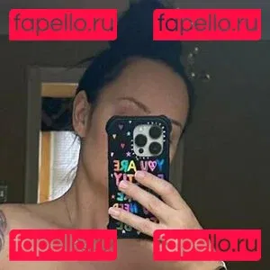 Chelsea Ferguson Onlyfans Photo Gallery 