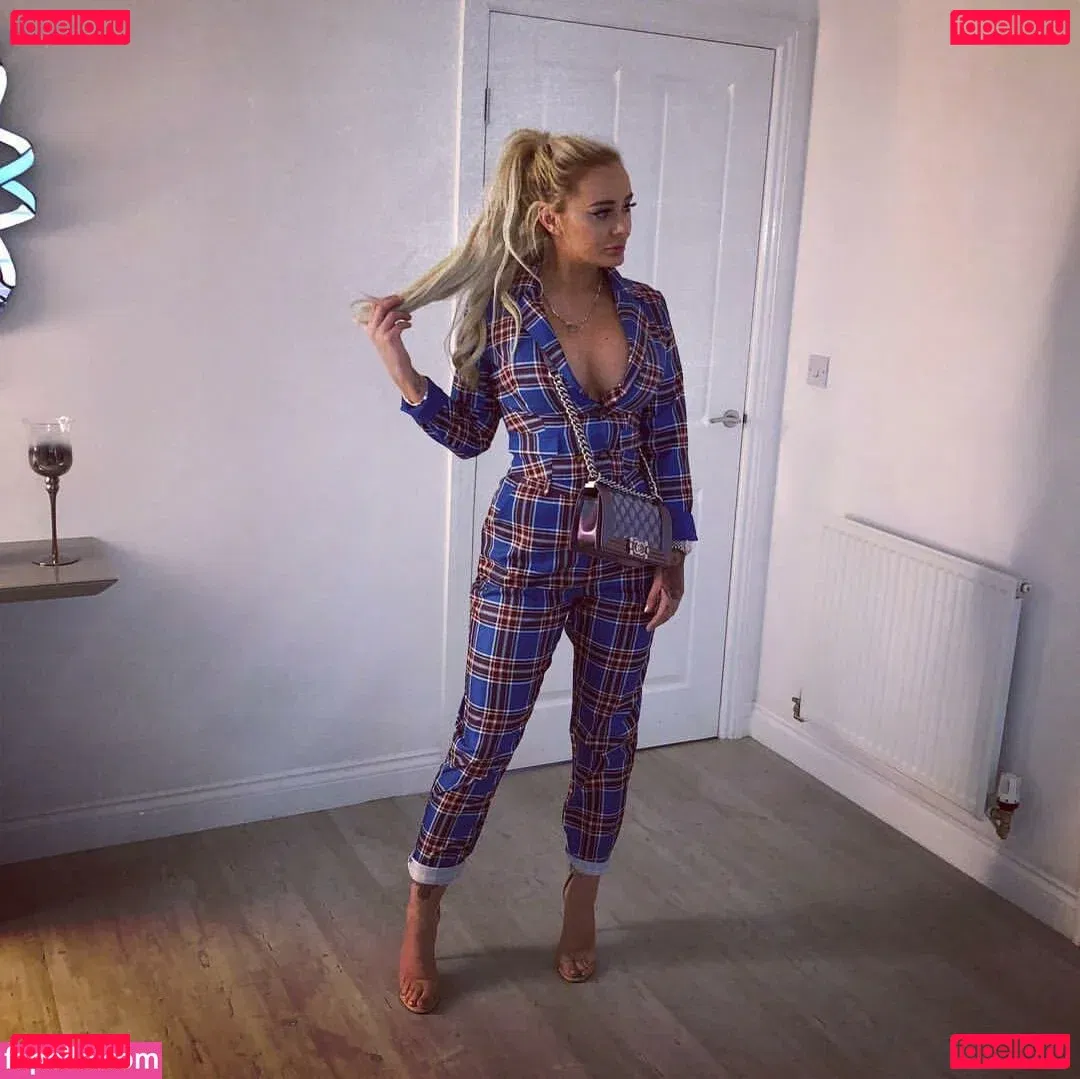 Chelsea Ferguson Onlyfans Photo Gallery 