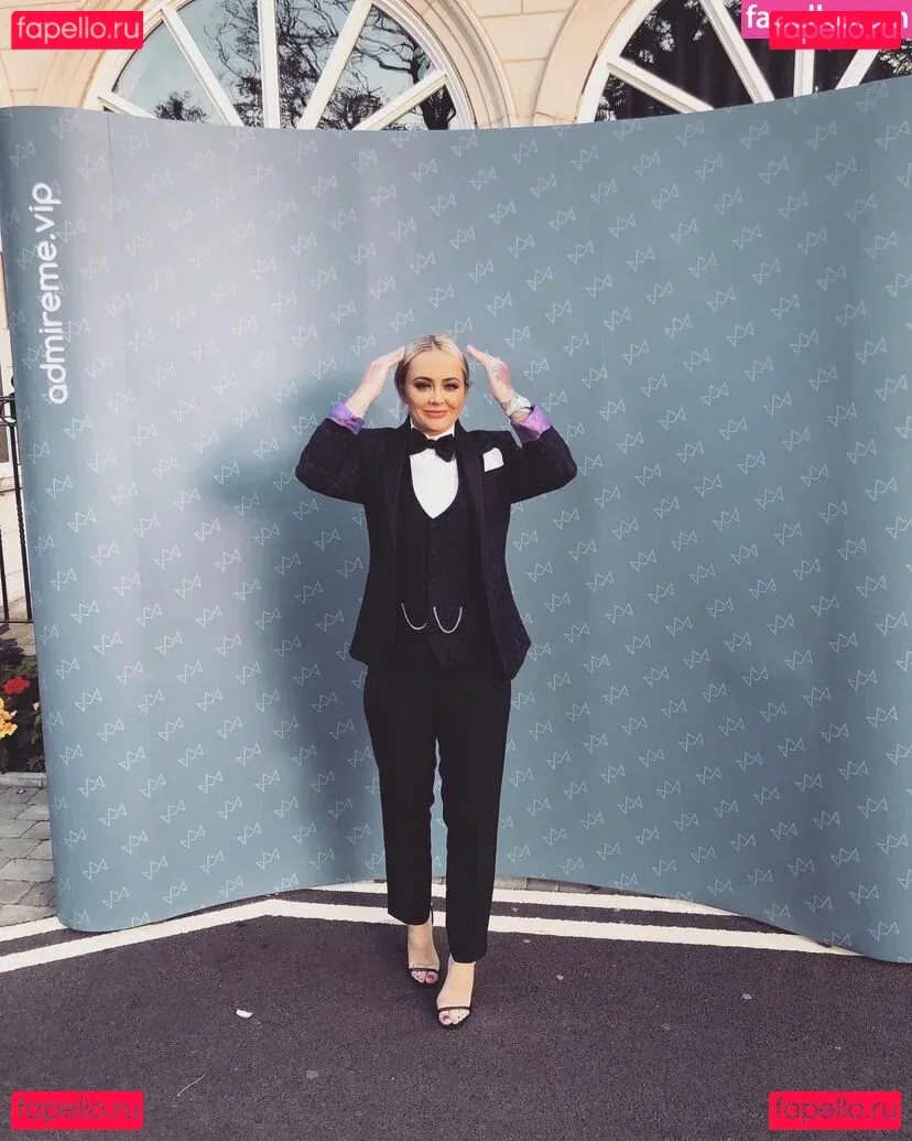 Chelsea Ferguson Onlyfans Photo Gallery 