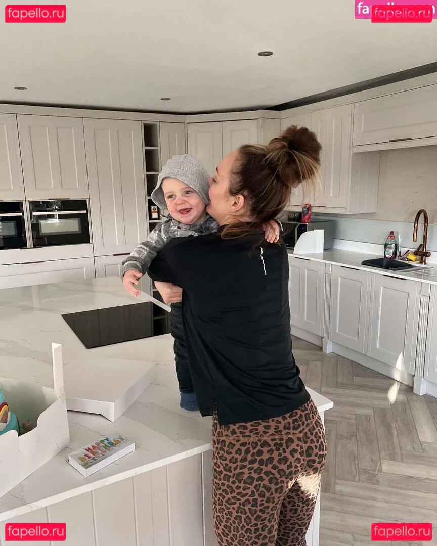 Chelsea Ferguson Onlyfans Photo Gallery 