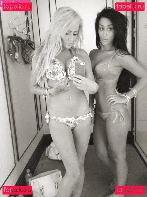 Chelsea Ferguson Onlyfans Photo Gallery 