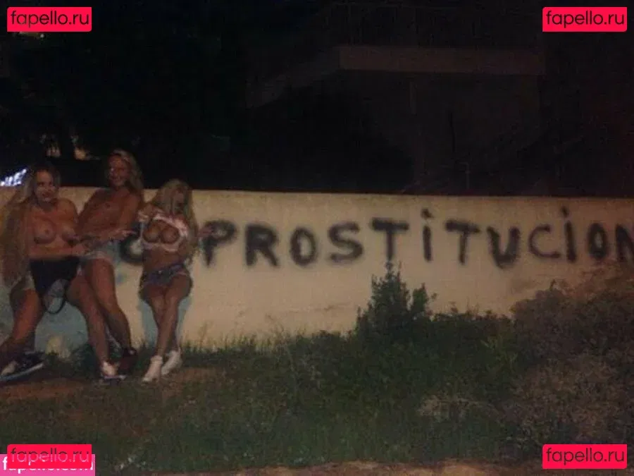 Chelsea Ferguson Onlyfans Photo Gallery 