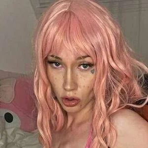 lokiloti Onlyfans Photo Gallery 