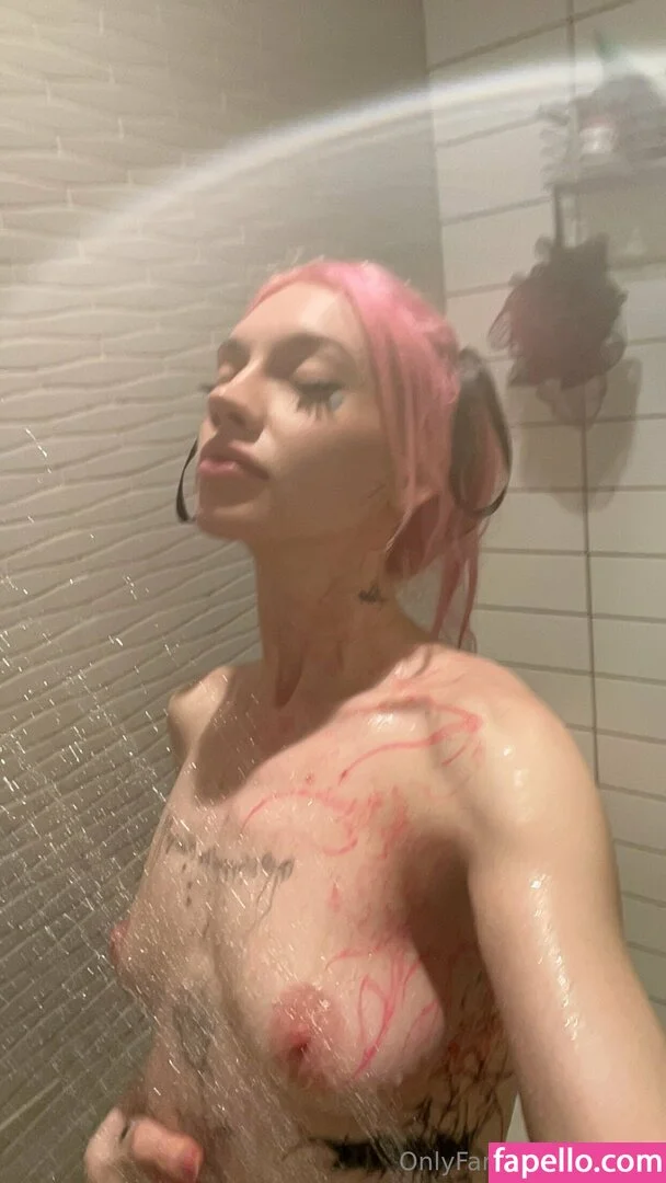 lokiloti Onlyfans Photo Gallery 