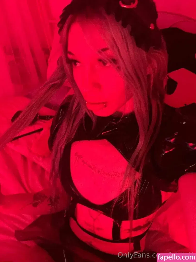 lokiloti Onlyfans Photo Gallery 