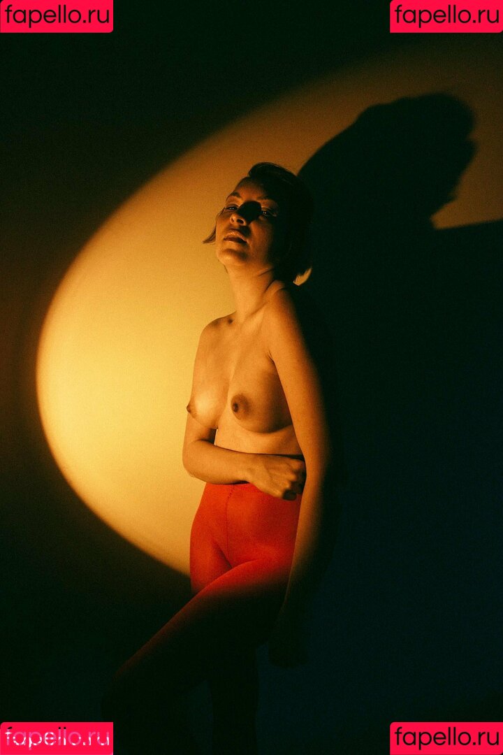 Marmelatcigim Onlyfans Photo Gallery 