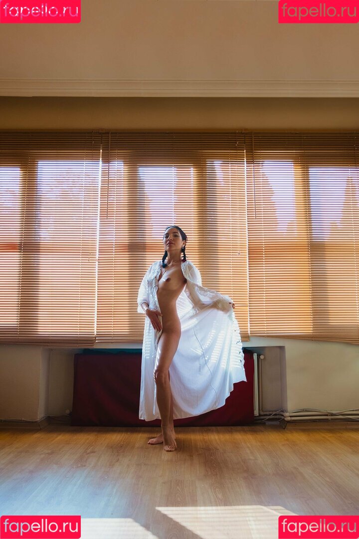 Marmelatcigim Onlyfans Photo Gallery 