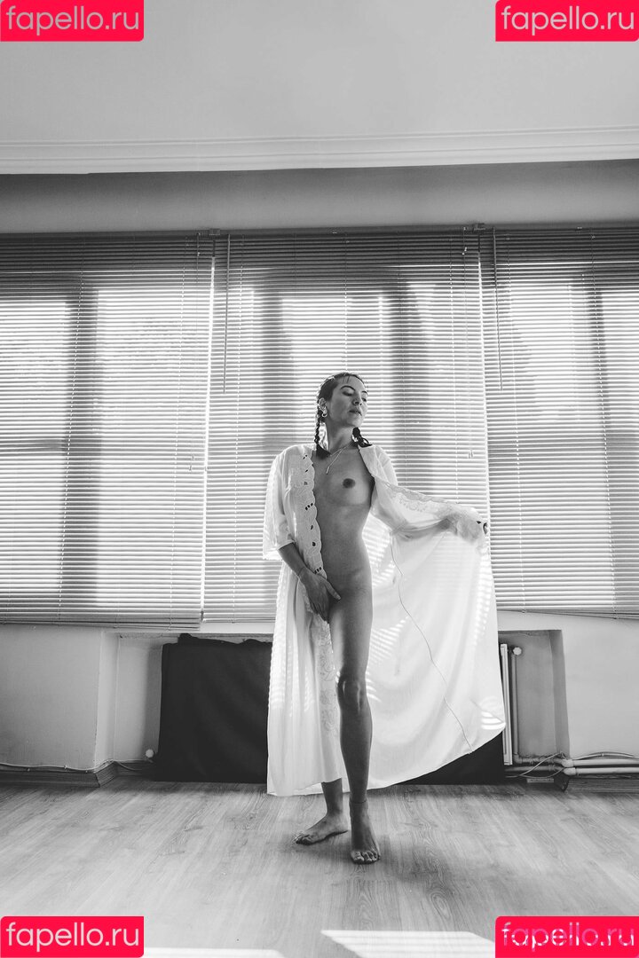 Marmelatcigim Onlyfans Photo Gallery 