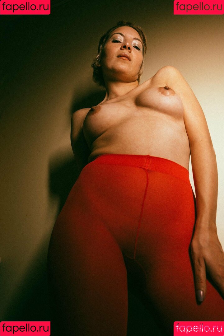 Marmelatcigim Onlyfans Photo Gallery 