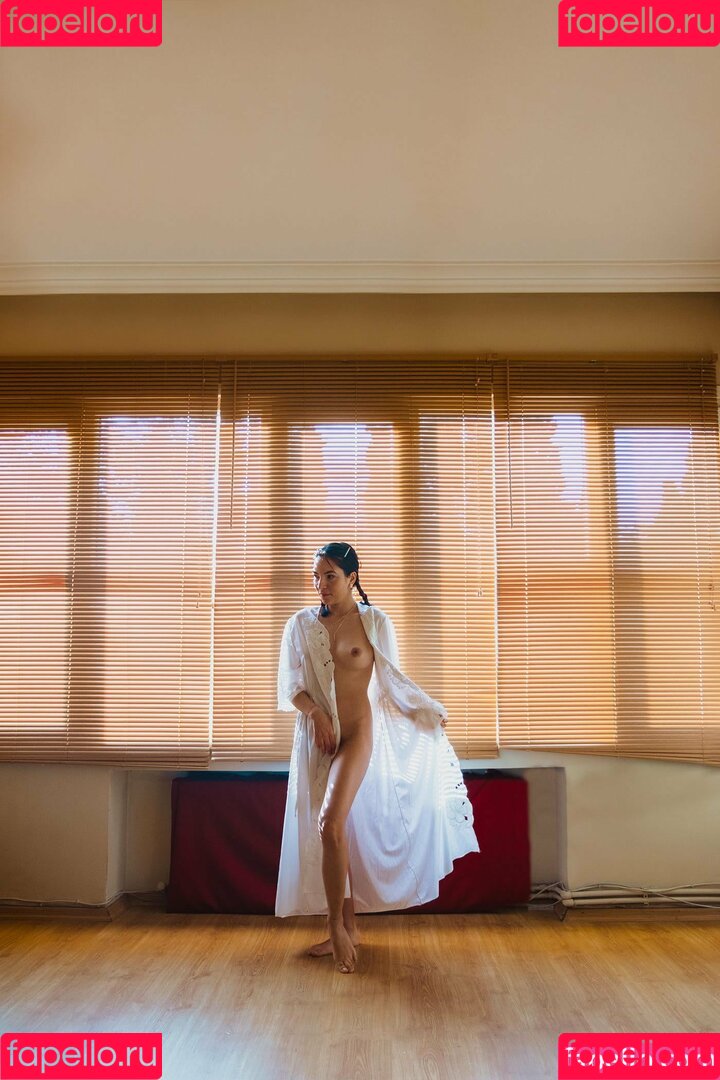 Marmelatcigim Onlyfans Photo Gallery 