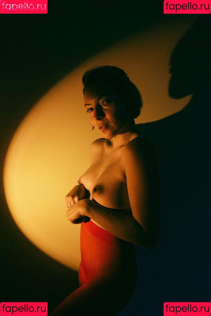 Marmelatcigim Onlyfans Photo Gallery 