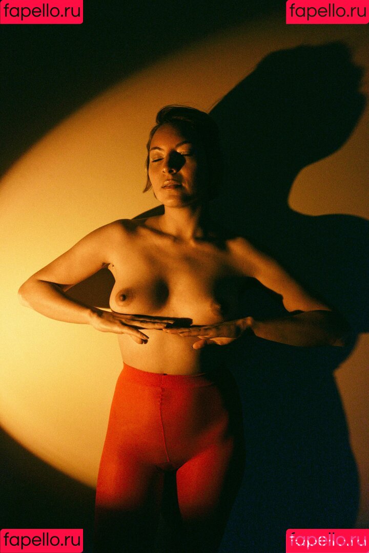 Marmelatcigim Onlyfans Photo Gallery 