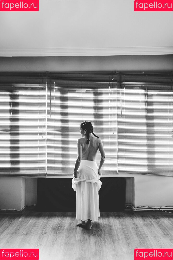 Marmelatcigim Onlyfans Photo Gallery 