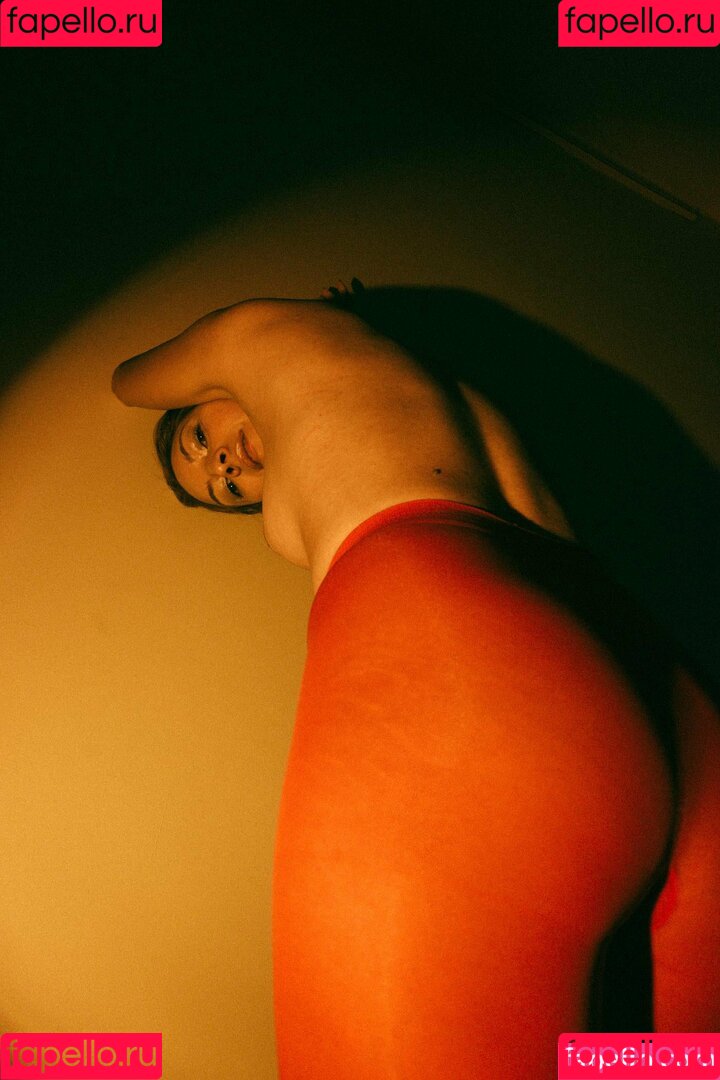 Marmelatcigim Onlyfans Photo Gallery 