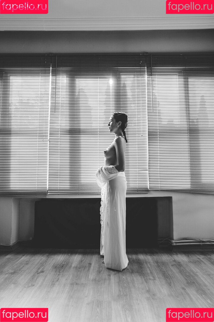 Marmelatcigim Onlyfans Photo Gallery 