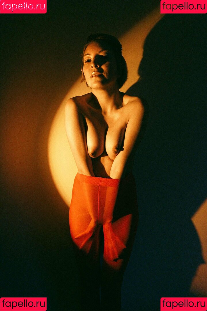 Marmelatcigim Onlyfans Photo Gallery 