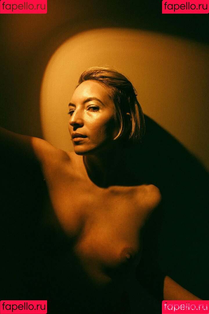 Marmelatcigim Onlyfans Photo Gallery 