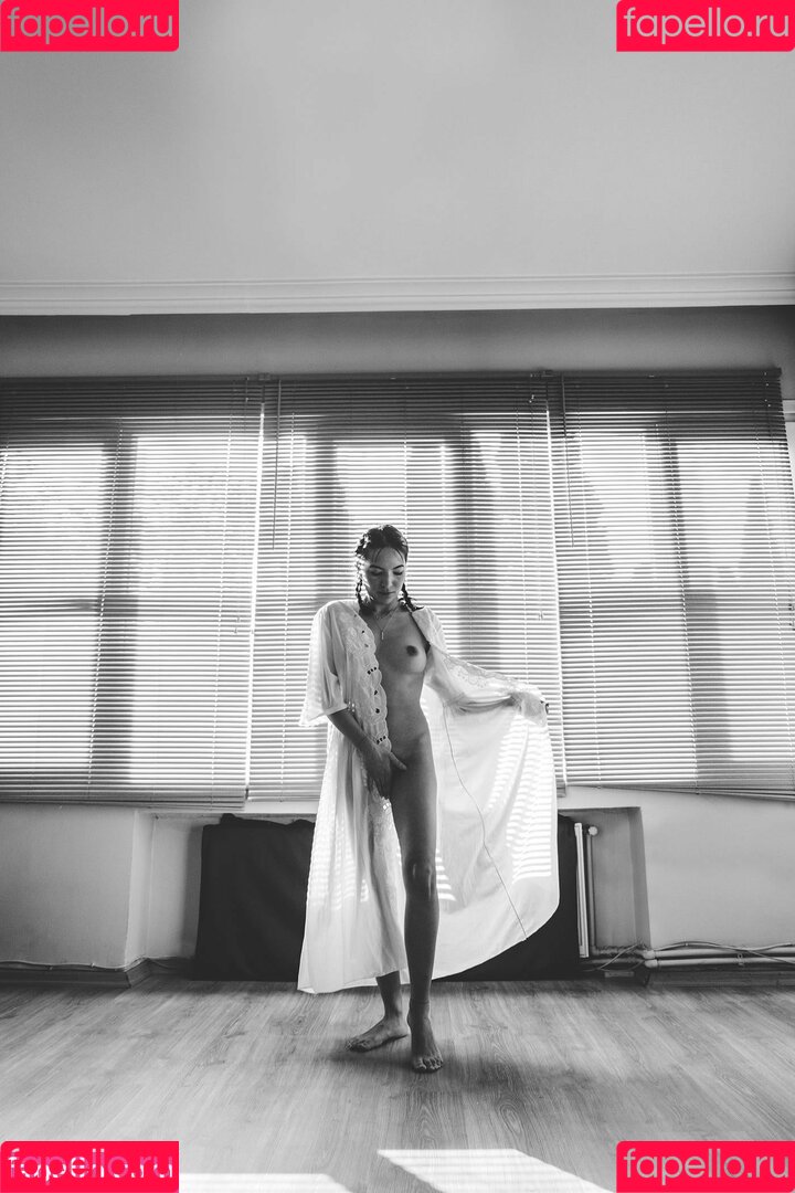 Marmelatcigim Onlyfans Photo Gallery 