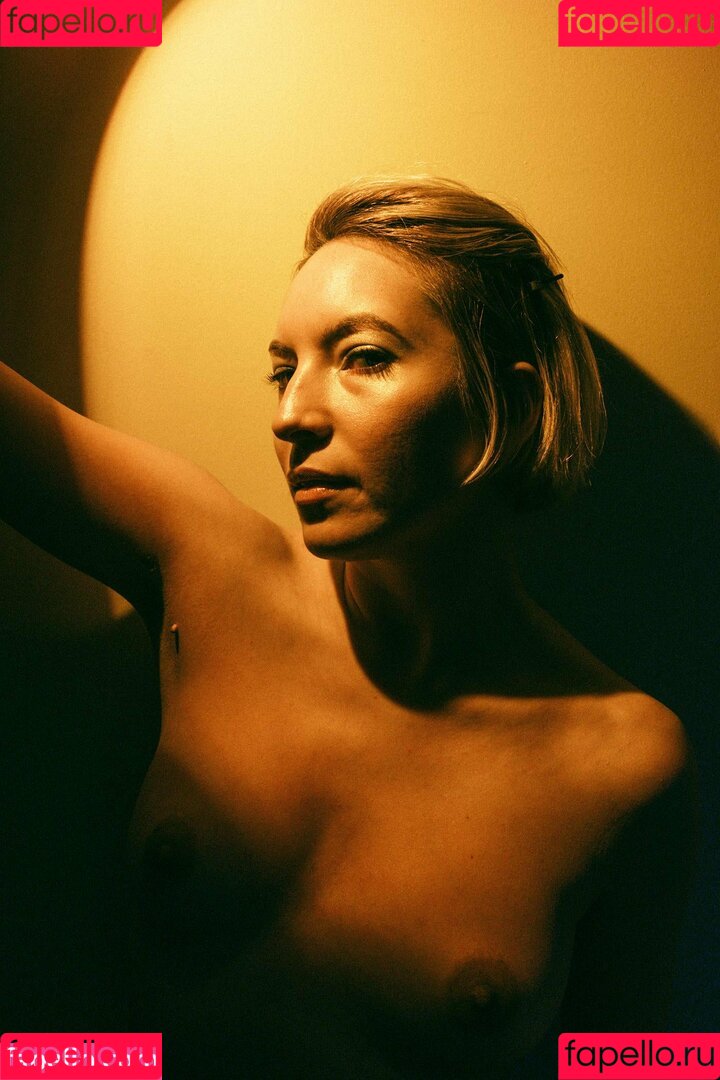 Marmelatcigim Onlyfans Photo Gallery 