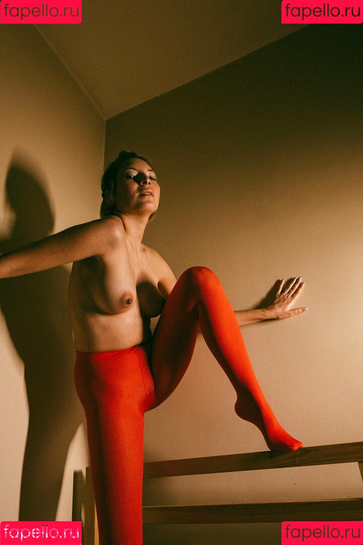 Marmelatcigim Onlyfans Photo Gallery 