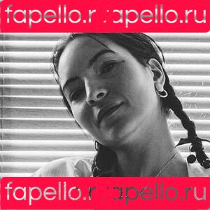 Marmelatcigim Onlyfans Photo Gallery 