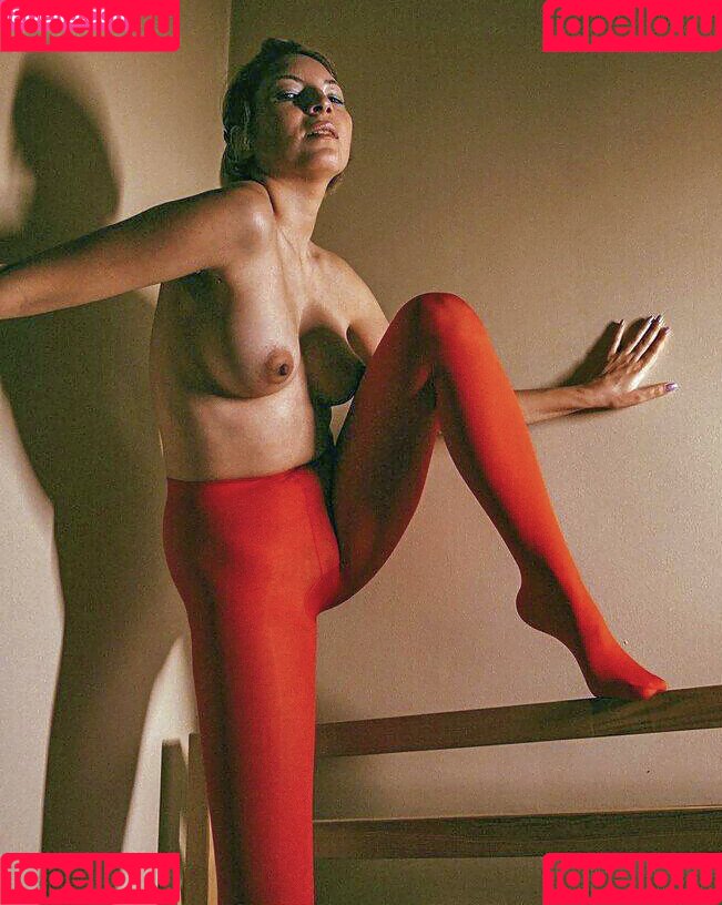 Marmelatcigim Onlyfans Photo Gallery 