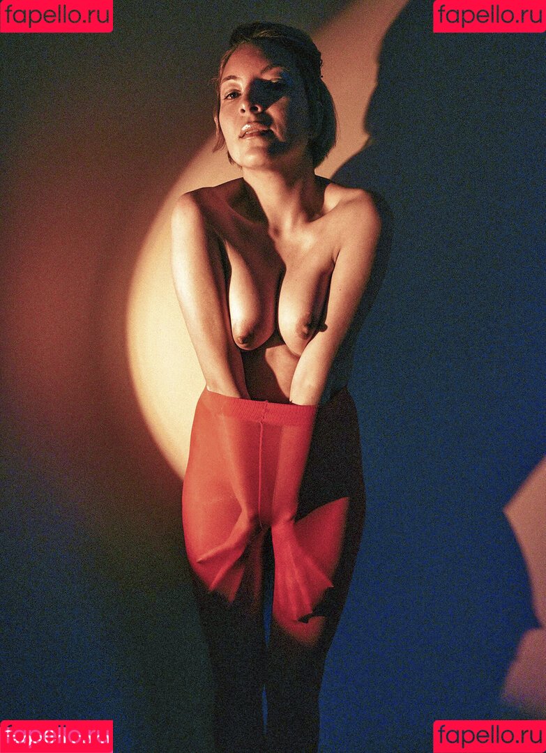 Marmelatcigim Onlyfans Photo Gallery 