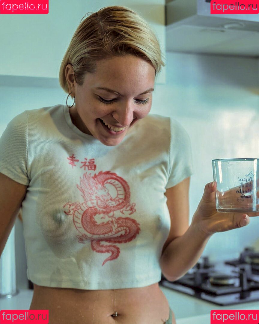 Marmelatcigim Onlyfans Photo Gallery 