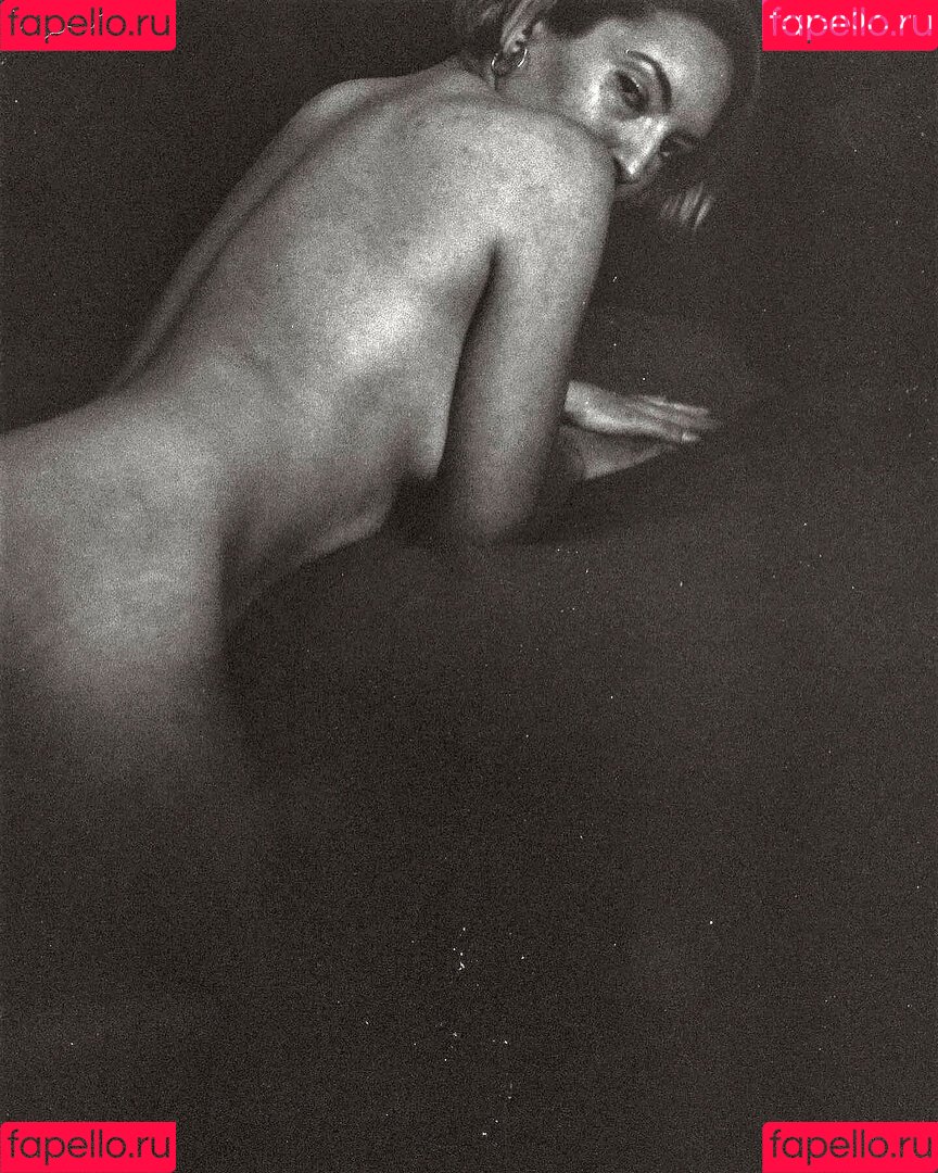 Marmelatcigim Onlyfans Photo Gallery 