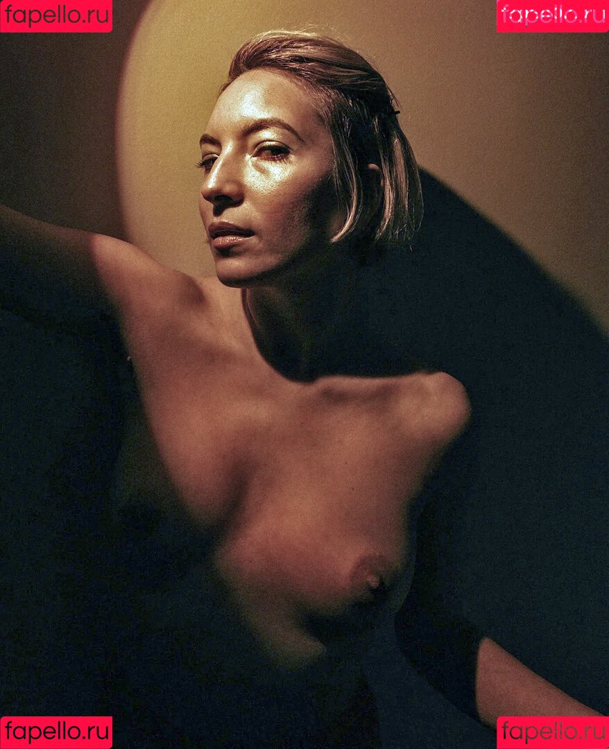 Marmelatcigim Onlyfans Photo Gallery 