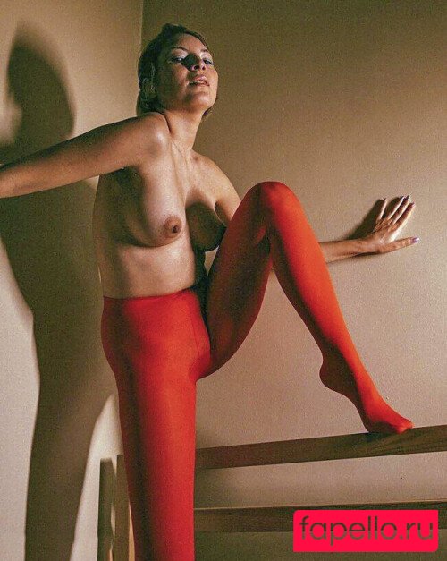 Marmelatcigim Nude Onlyfans Photo 45