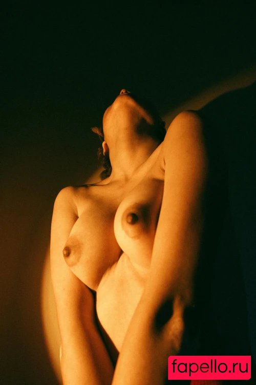 Marmelatcigim Nude Onlyfans Photo 22