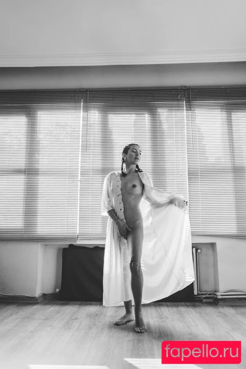 Marmelatcigim Nude Onlyfans Photo 17