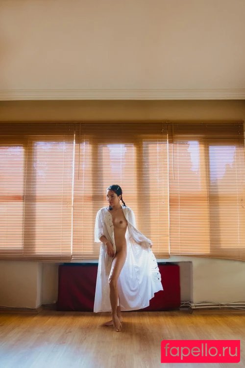 Marmelatcigim Nude Onlyfans Photo 14