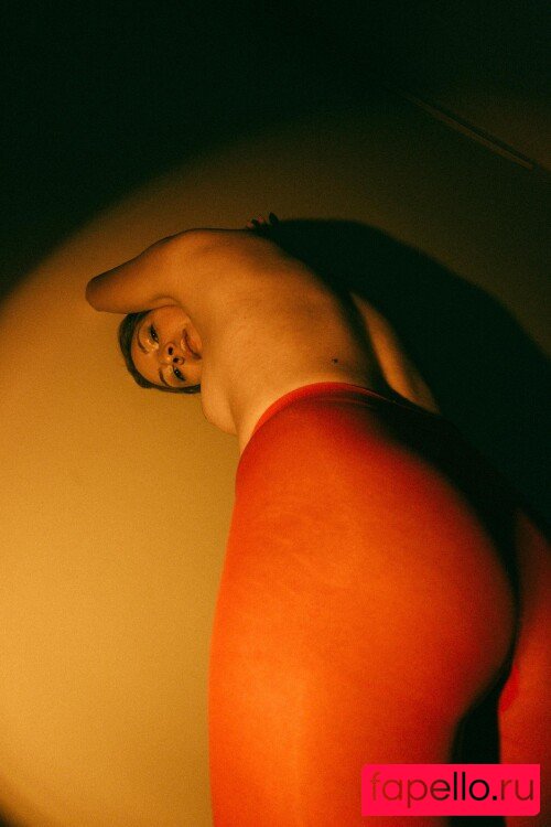 Marmelatcigim Nude Onlyfans Photo 9